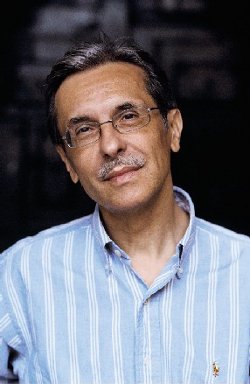 Alain Vircondelet