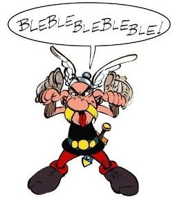 asterix-2.jpg