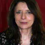 Janine Mossuz-Lavau, directrice de recherches politiques de Sciences-Po. L'indifférenciation du masculin et du féminin est en cours.