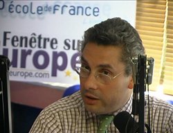 Emmanuel Dupuy