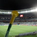 Vuvuzela.jpg
