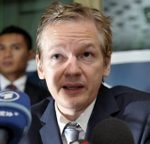 Julian Assange, le fondateur de WikiLeaks : chevalier blanc de la transparence démocratique ou prince noir de la paranoïa ?