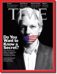 time_wikileaks_vignette.jpg