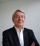 Jean-Michel Quatrepoint