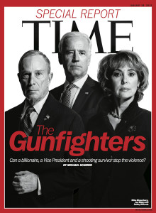gunfighters-time-magazine-220x300.jpg