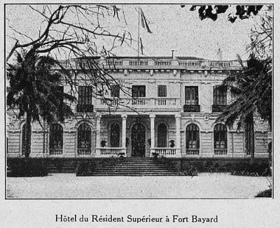 hotel_du_resident_superieur_vers_1930.jpg