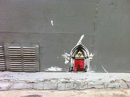 street-art-coronet-street-pablo-delgado-doorway.jpg