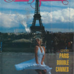 «  En France, le sosie s’appelait Olivia Link en 1986  » (p29).
