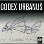 codex-urbanus-opus-decc81lits-communiquecc81.jpg