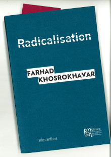 radicalisation.jpg