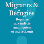 couve-migrants.jpg
