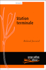 couv-station-terminale.jpg