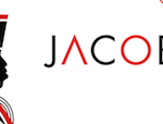 logo_jacobin.png