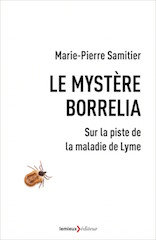 le-mystere-borrelia.jpg