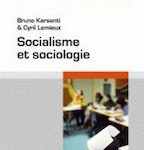 socialisme_et_sociologie.jpg