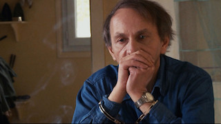 the-kidnapping-of-michel-houellebecq-1.jpg