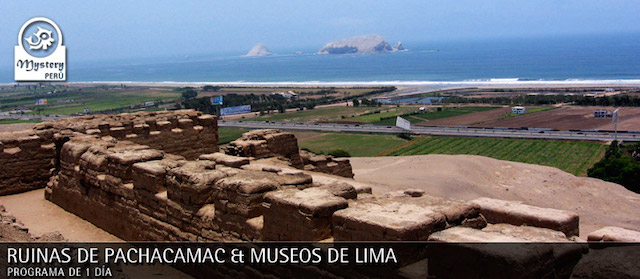 cabecera_ruinas-pachacamac-museos-lima.jpg