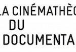 cine-logo.jpg