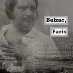 balzac-paris_i-1.jpg