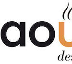 logo-caoua_-_copie.jpg