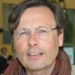 L'anthropologue et directeur d'études de l'EHESS Stéphane Audouin-Rouzeau : pour lui, l'invitation d'Hubert Védrine à la FMSH est totalement scandaleuse.