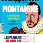 www.nouveau-magazine-litteraire.com