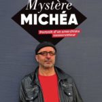 Le mystère Michéa. Portrait d’un anarchiste conservateur, Kevin Boucaud-Victoire, L’Escargot, 128 p., 15 €.