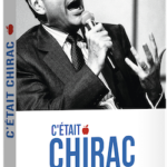 couve-chirac.png