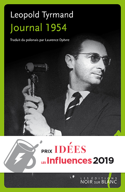 prix_idees-journal-1954.jpg