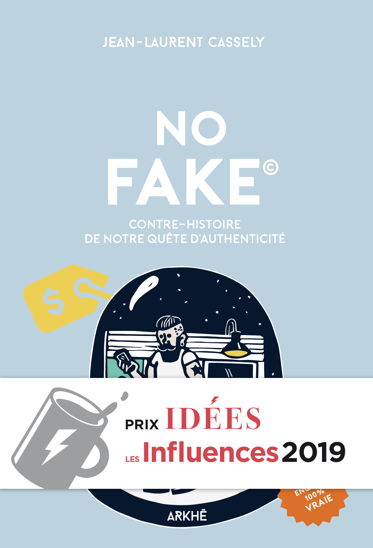 prix-idees-nofake-2.jpg