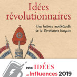 prix-idees-revolutionnaires.jpg