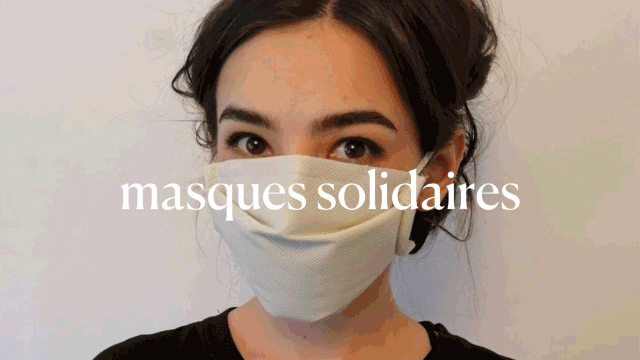 masques_solidaires.gif
