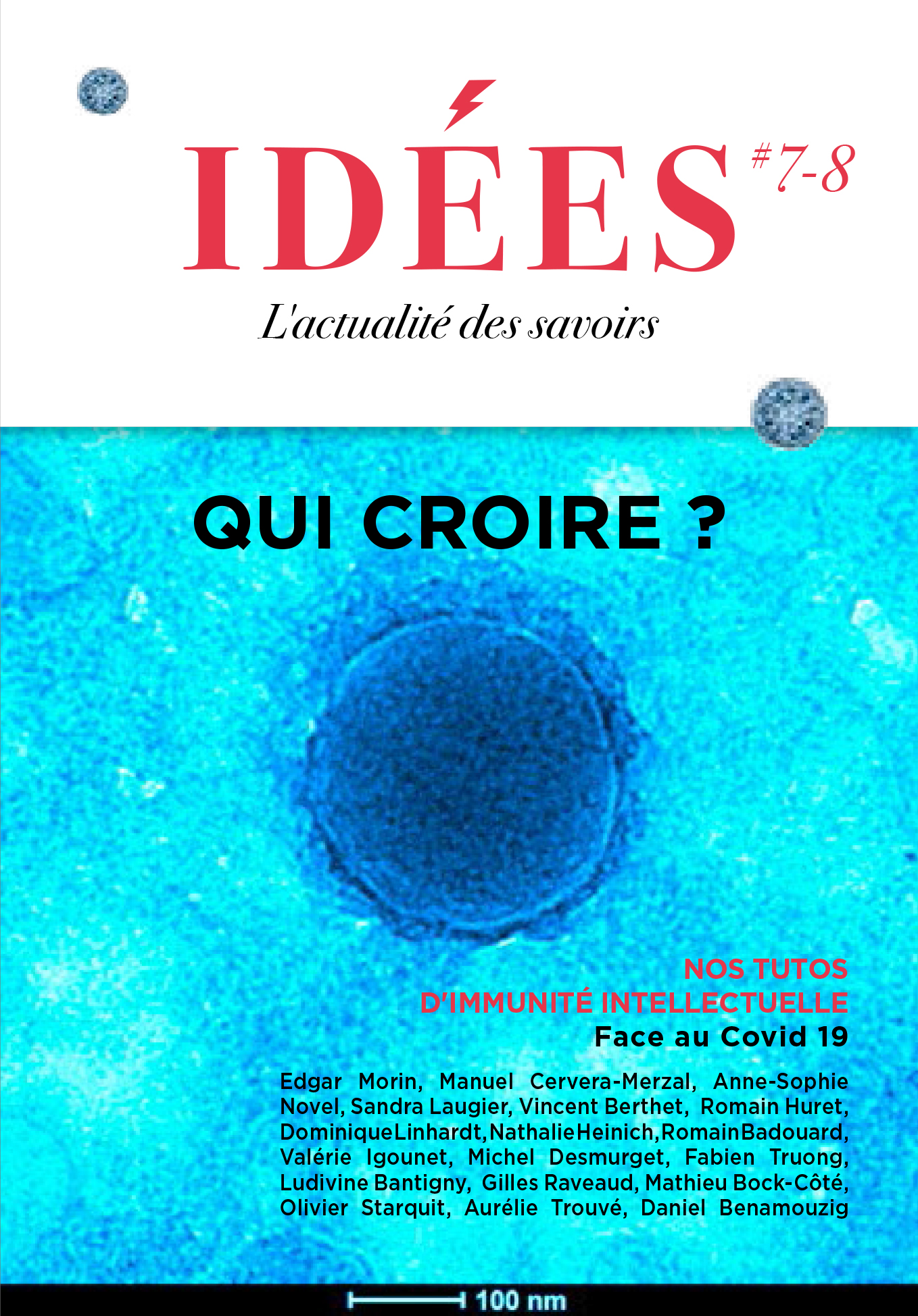 couverture_idees_7-8.jpg