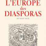europe-diasporas.jpg