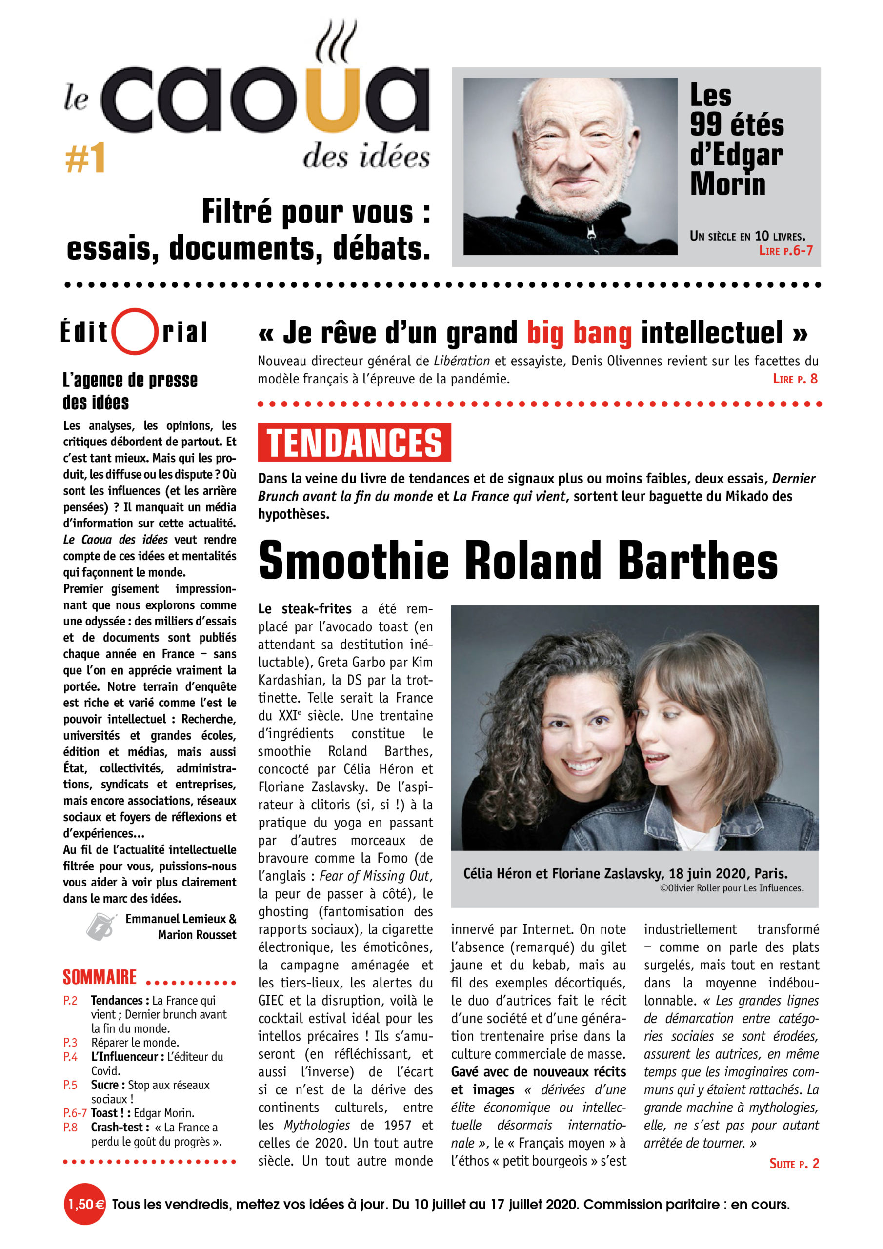 couverture-newsletter_le_caoua_des_idees_n1_juillet_2020---3-1.jpg
