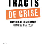 couverture-tracts-page5-encadre_.jpg