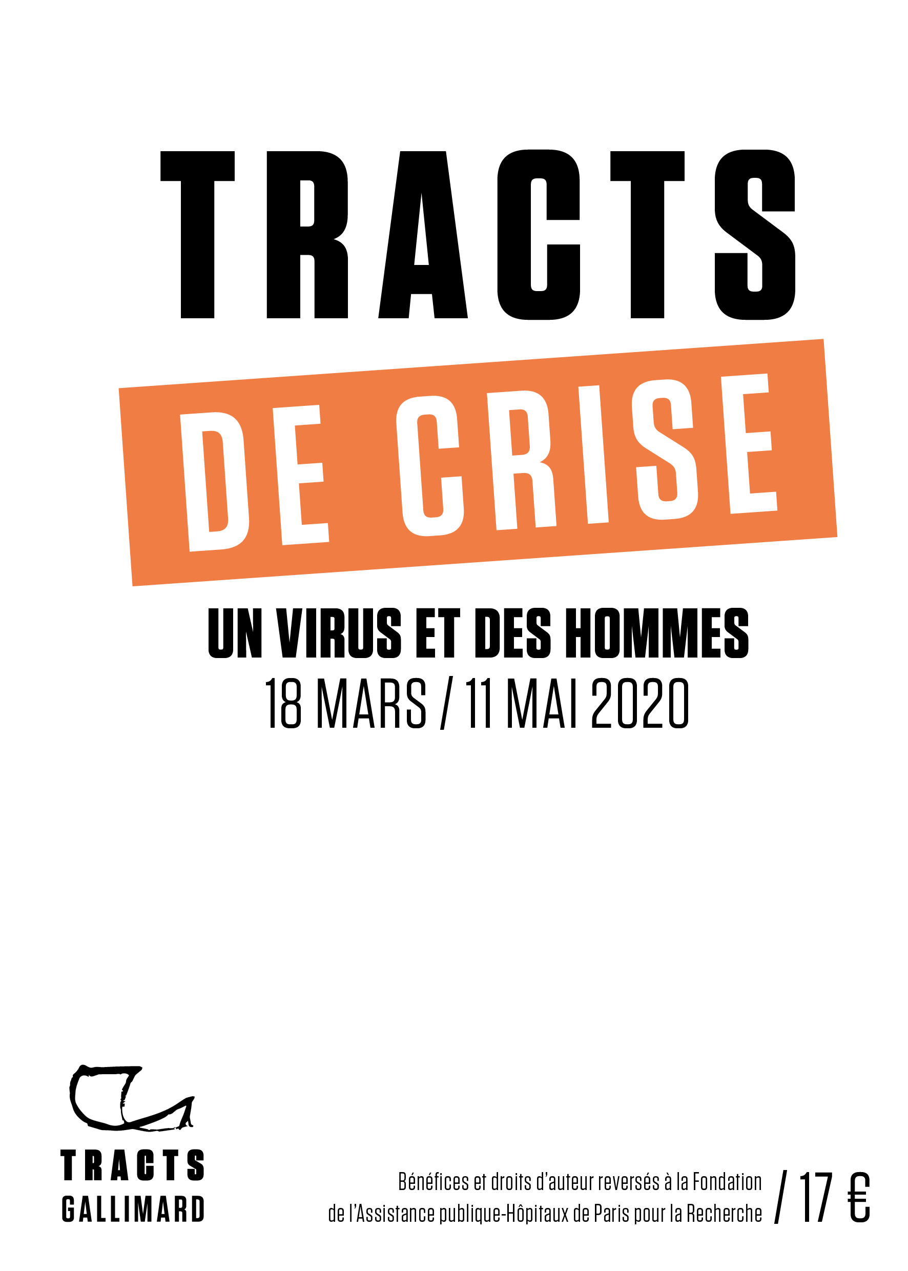 couverture-tracts-page5-encadre_.jpg