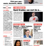 couv-newsletter_le_caoua_des_idees_n6.jpg
