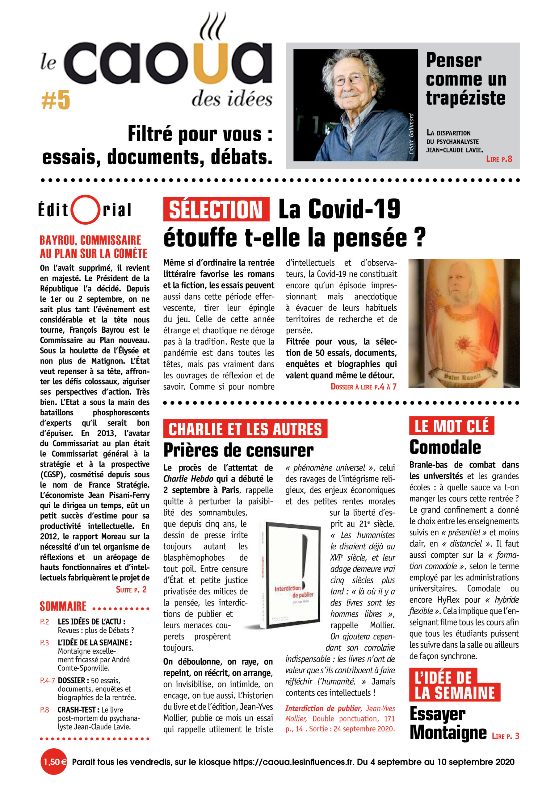 couv_newsletter_le_caoua_des_idees_n5_septembre_2020.jpg