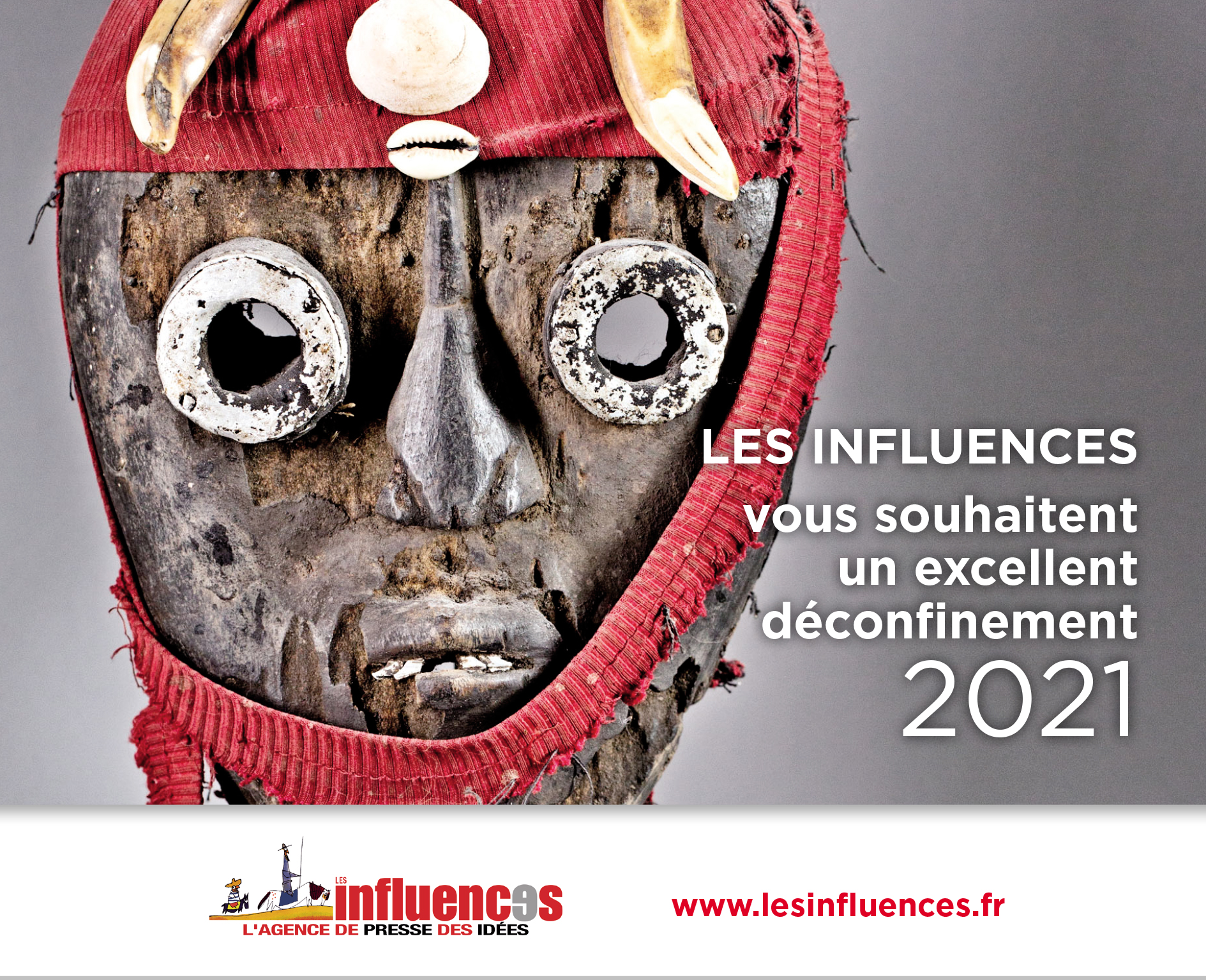 cdvoeux-les-influences-2021-2.jpg