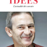 couverture-idees-10-4.jpg