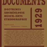 page3-documents.jpg