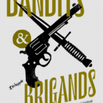 bandits.png