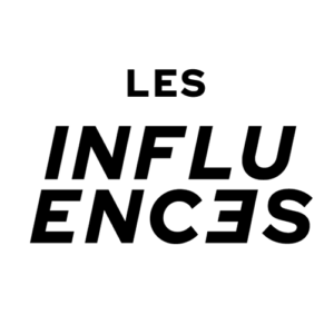 (c) Lesinfluences.fr
